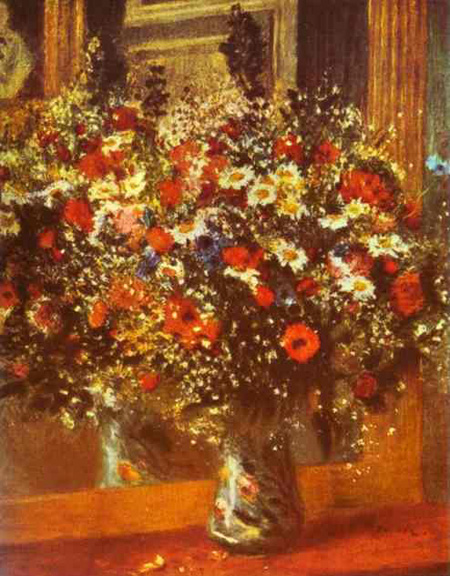 Pierre+Auguste+Renoir-1841-1-19 (30).jpg